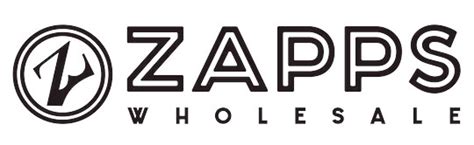 Zapps Wholesale.